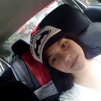 Profile Picture of Abigail Ibañez Fuentes (@AbigailIbaezFu1) on Twitter