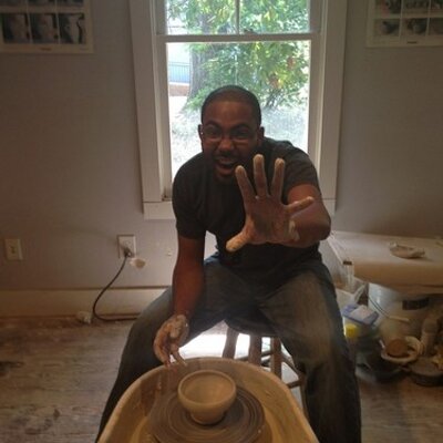 Profile Picture of Raymond Bryant-Hall (@RaymondBryantHa) on Twitter