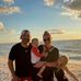 Profile Picture of Brett Dunham (@brett.dunham.104) on Facebook