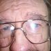 Profile Picture of Danny Penney (@dannypenney) on Pinterest