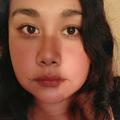 Profile Picture of Kenia Ruby Felix Galvan (@keniarubyfelixgalvansayckano) on Youtube