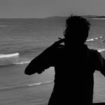 Profile Picture of Syed Sadiq Hussain (@sadiq_dominic_786_) on Instagram