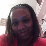 Profile Picture of mrz hatchett (@money_is_d_motive_fck_d_rest) on Instagram