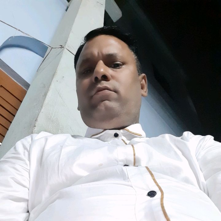 Profile Picture of sunil tripathi (@user16661369533742) on Tiktok