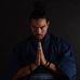 Profile Picture of Adam Teves (@adam.teves1) on Facebook