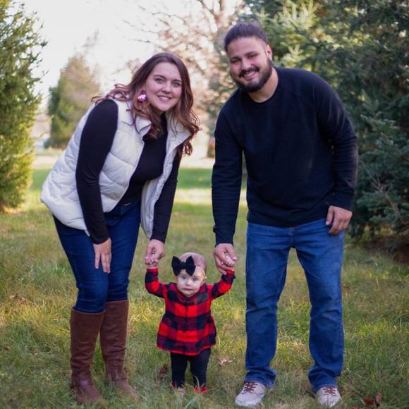 Kayla Priller - Poshmark Profile Picture of Kayla Priller (@kprill) on Poshmark