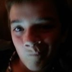 Profile Picture of Eli Broady (@savage_eli_34) on Instagram