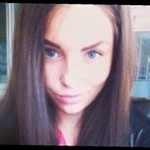 Profile Picture of Tracey Dixon (@traceydixon4003) on Instagram