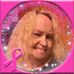 Profile Picture of Lynda Brown (@lynda.brown.775) on Facebook