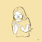 Profile Picture of Khanh-Ngoc (Kaneeok) Tran (@sliceofkn) on Instagram