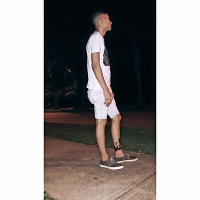 Profile Picture of Bryan Ku Frias (@ku_frias) on Twitter