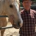 Profile Picture of Peter Abbe (Pete) (@Peter-Abbe) on Facebook