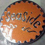 Daniel Harang III - Instagram Profile Picture of Daniel Harang III (@artistdannyboy) on Instagram