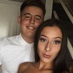 Profile Picture of George Collett (@georgecollett01) on Instagram