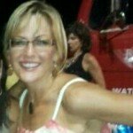 Profile Picture of Tara Benson (@taradurf) on Instagram