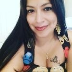 Profile Picture of Athena Melissa Vasquez (@yuliana.ramirez.376695) on Instagram