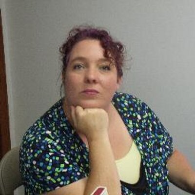 Shawn Mickle - Twitter Profile Picture of Shawn Mickle (@ShawnMickle) on Twitter