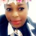 Profile Picture of Feza Tshiyoyi (@feza.tshiyoyi.52) on Facebook