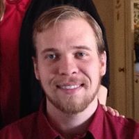 Profile Picture of Aaron Herring (@aaronherring75) on Pinterest