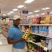 Profile Picture of Robert Peterkin (@robert.peterkin.12) on Facebook