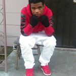 Profile Picture of my nieces&nephew's my life 💯 (@beyou_joseph) on Instagram