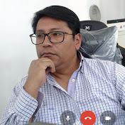Profile Picture of Jose Luis Aranibar A. (@joseluisaranibara.164) on Youtube