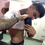 Profile Picture of Patrick Cardenas (@patrickcardenas20) on Instagram