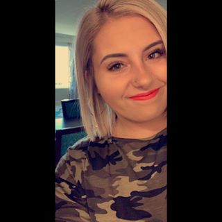 Profile Picture of Abbie Sprague (@abbie.sprague.9) on Facebook