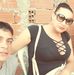 Profile Picture of Leonardo Ezequiel Ortiz (@leonardoezequiel.ortiz.75) on Facebook