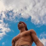 Profile Picture of JOSE GOMEZ 😼 (@thejosegomez) on Instagram