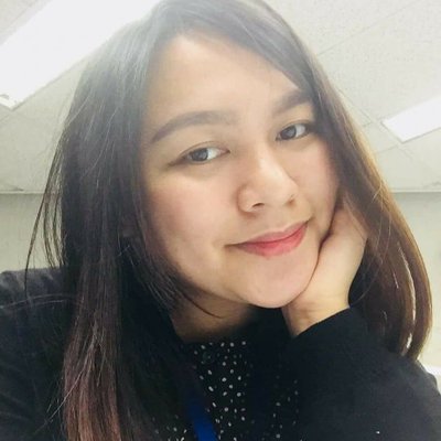 Profile Picture of Pat Bautista (@pattywappp) on Twitter