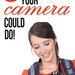 Profile Picture of alexandra breenda (@abreenda1145) on Pinterest