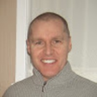 Profile Picture of David Mawhinney (@david-mawhinney-13) on Quora