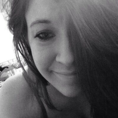 Profile Picture of Jaclyn Brown (@jaclynnbrown20) on Twitter