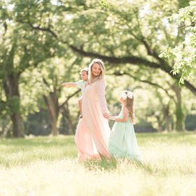 Profile Picture of Haley Mitchell (@haleyspence) on Pinterest