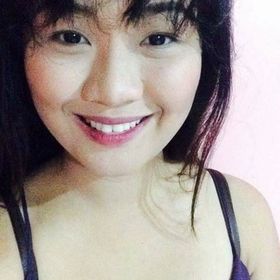 Profile Picture of Eunice Cepeda (@oscarcepeda99) on Pinterest