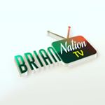 Profile Picture of Brian Nation Tv (@thebrianntv) on Instagram