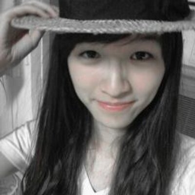 Profile Picture of Ivy Peng (@ivypeng3) on Twitter