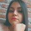 Profile Picture of Blanca Anguiano (@@blancaanguiano8) on Tiktok