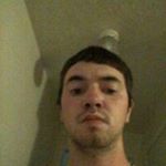 Profile Picture of Greg Mayer (@mayergreg420) on Instagram