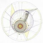 Profile Picture of Rocio Gordillo (@gordillo.rocio) on Instagram