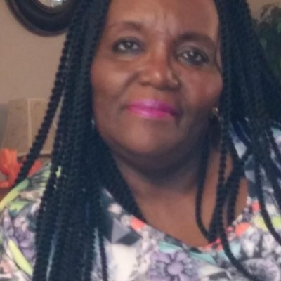 Profile Picture of Cheryl EberhardtCook (@@CherylC94666251) on Twitter