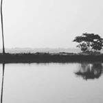 reem - Instagram Profile Picture of reem (@reem_najm1994) on Instagram