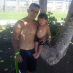 Profile Picture of Edward (@edwarddelgado_33) on Instagram