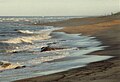 Profile Picture of Cape Cod - Wikipediaon Wikipedia
