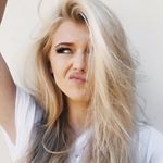 Profile Picture of Danielle & loren (@daniellexloren) on Instagram