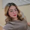 Profile Picture of Hazel Grace (@_hihazel) on Tiktok