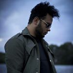 Profile Picture of William Colon (@ebonik_link) on Instagram