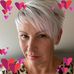 Profile Picture of Lisa Hancock (Griffiths) (@lisa.hancock.5895) on Facebook