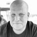 Profile Picture of Peter Grafström (@peppetilt) on Facebook